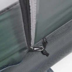 Quechua TENTE DE DOUCHE DE CAMPING GONFLABLE - AIRSECONDS - TISSU FRESH 18 Quechua TENTE DE DOUCHE DE CAMPING GONFLABLE - AIRSECONDS - TISSU FRESH -Camping Soldes tente de douche de camping gonflable airseconds tissu fresh 8