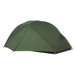 Tente De Randonnée Jaya 2 Alu Jamet -Camping Soldes tente de randonnee jaya 2 alu jamet 2