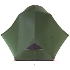 Tente De Randonnée Jaya 2 Alu Jamet -Camping Soldes tente de randonnee jaya 2 alu jamet 3