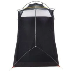 Tente De Randonnée Jaya 2 Alu Jamet -Camping Soldes tente de randonnee jaya 2 alu jamet 4