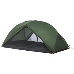 Tente De Randonnée Jaya 2 Alu Jamet -Camping Soldes tente de randonnee jaya 2 alu jamet 5
