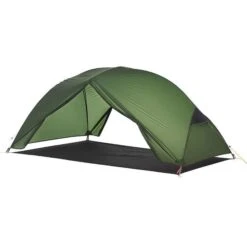 Tente De Randonnée Jaya 2 Alu Jamet -Camping Soldes tente de randonnee jaya 2 alu jamet 6