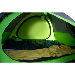 Tente De Trekking Dôme Peme Taurus 2 Personnes -Camping Soldes tente de trekking dome peme taurus 2 personnes 2