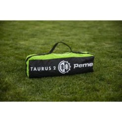 Tente De Trekking Dôme Peme Taurus 2 Personnes -Camping Soldes tente de trekking dome peme taurus 2 personnes 4