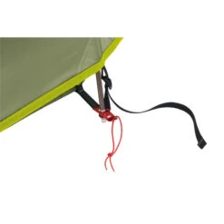 TENTE DE TREKKING FERRINO SLING 1 VERTE -Camping Soldes tente de trekking ferrino sling 1 verte 2