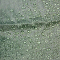 HIGHLANDER Tente De Trekking Pro-Force Basha - Vert Olive -Camping Soldes tente de trekking pro force basha vert olive 3