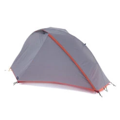 Tente Dôme De Trekking - 1 Place - MT900 -Camping Soldes tente dome de trekking 1 place mt900 2