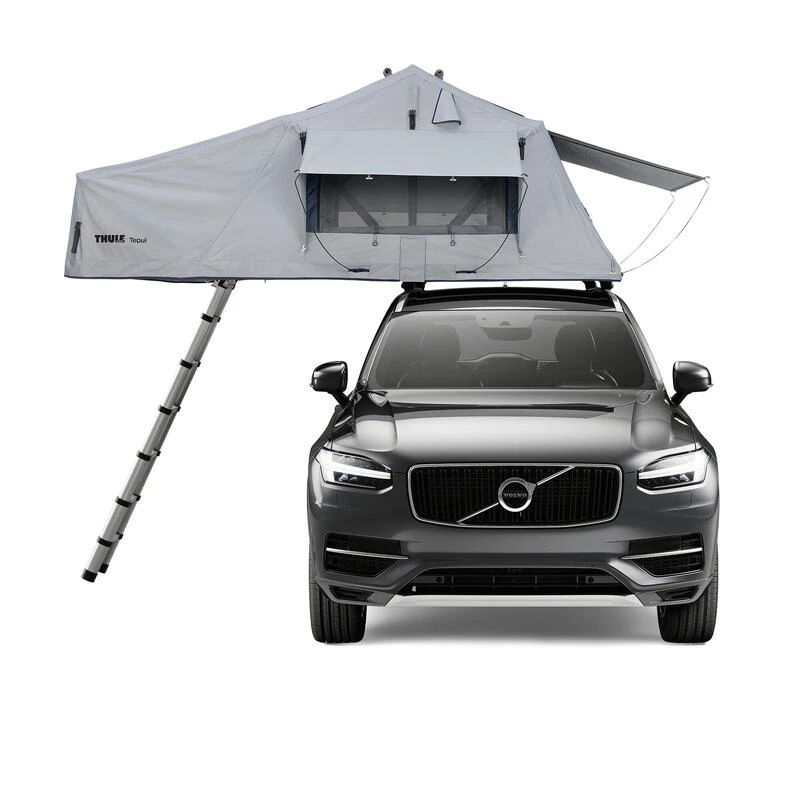 Tente En Sacoche Souple Thule Tepui Autana 2 Tente En Sacoche Souple Thule Tepui Autana – Image 2