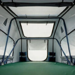 Tente En Sacoche Souple Thule Tepui Autana 9 Tente En Sacoche Souple Thule Tepui Autana -Camping Soldes tente en sacoche souple thule tepui autana 3