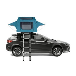 Tente En Sacoche Souple Thule Tepui Ayer 8 Tente En Sacoche Souple Thule Tepui Ayer -Camping Soldes tente en sacoche souple thule tepui ayer 2