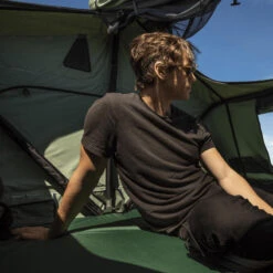 Tente En Sacoche Souple Thule Tepui Ayer 11 Tente En Sacoche Souple Thule Tepui Ayer -Camping Soldes tente en sacoche souple thule tepui ayer 5