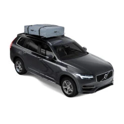 Tente En Sacoche Souple Thule Tepui Kukenam 10 Tente En Sacoche Souple Thule Tepui Kukenam -Camping Soldes tente en sacoche souple thule tepui kukenam 3