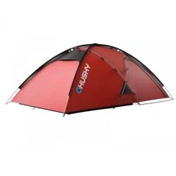 Husky Tente Extreme Felen 3-4 - Tente Légère - 3-4 Personnes - Rouge 7 Husky Tente Extreme Felen 3-4 - Tente Légère - 3-4 Personnes - Rouge -Camping Soldes tente extreme felen 3 4 tente legere 3 4 personnes rouge 2