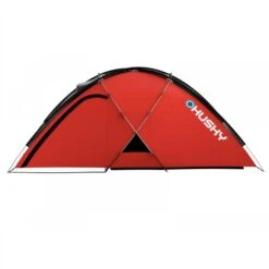 Husky Tente Extreme Felen 3-4 - Tente Légère - 3-4 Personnes - Rouge 8 Husky Tente Extreme Felen 3-4 - Tente Légère - 3-4 Personnes - Rouge -Camping Soldes tente extreme felen 3 4 tente legere 3 4 personnes rouge 3