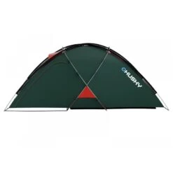 Husky Tente Extreme Felen 3-4 - Tente Légère - 3-4 Personnes - Vert 8 Husky Tente Extreme Felen 3-4 - Tente Légère - 3-4 Personnes - Vert -Camping Soldes tente extreme felen 3 4 tente legere 3 4 personnes vert 3