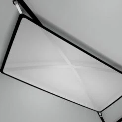 Husky Tente Extreme Felen 3-4 - Tente Légère - 3-4 Personnes - Vert 9 Husky Tente Extreme Felen 3-4 - Tente Légère - 3-4 Personnes - Vert -Camping Soldes tente extreme felen 3 4 tente legere 3 4 personnes vert 4