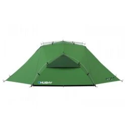 Husky Tente Extreme Lightweight Brofur 3 - 3 Personnes - Verde 7 Husky Tente Extreme Lightweight Brofur 3 - 3 Personnes - Verde -Camping Soldes tente extreme lightweight brofur 3 3 personnes verde 2