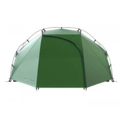 Husky Tente Extreme Lightweight Brofur 3 - 3 Personnes - Verde 8 Husky Tente Extreme Lightweight Brofur 3 - 3 Personnes - Verde -Camping Soldes tente extreme lightweight brofur 3 3 personnes verde 3