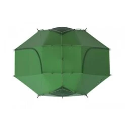 Husky Tente Extreme Lightweight Brofur 3 - 3 Personnes - Verde 9 Husky Tente Extreme Lightweight Brofur 3 - 3 Personnes - Verde -Camping Soldes tente extreme lightweight brofur 3 3 personnes verde 4