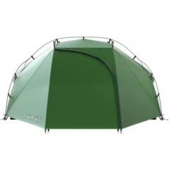 Husky Tente Extreme Lightweight Brofur 4 - 4 Personnes - Verde 8 Husky Tente Extreme Lightweight Brofur 4 - 4 Personnes - Verde -Camping Soldes tente extreme lightweight brofur 4 4 personnes verde 3