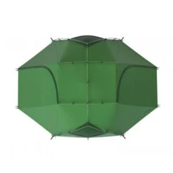 Husky Tente Extreme Lightweight Brofur 4 - 4 Personnes - Verde 9 Husky Tente Extreme Lightweight Brofur 4 - 4 Personnes - Verde -Camping Soldes tente extreme lightweight brofur 4 4 personnes verde 4