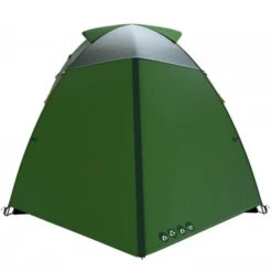 Husky Tente Extrêmement Légère Bright 4 2021 - 4 Personnes - Vert 7 Husky Tente Extrêmement Légère Bright 4 2021 - 4 Personnes - Vert -Camping Soldes tente extremement legere bright 4 2021 4 personnes vert 2