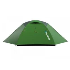 Husky Tente Extrêmement Légère Bright 4 2021 - 4 Personnes - Vert 8 Husky Tente Extrêmement Légère Bright 4 2021 - 4 Personnes - Vert -Camping Soldes tente extremement legere bright 4 2021 4 personnes vert 3