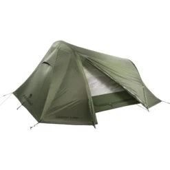 Tente Ferrino Lightent 3 Pro Vert 8 Tente Ferrino Lightent 3 Pro Vert -Camping Soldes tente ferrino lightent 3 pro vert 2
