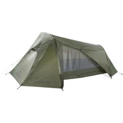 Tente Ferrino Lightent 3 Pro Vert 9 Tente Ferrino Lightent 3 Pro Vert -Camping Soldes tente ferrino lightent 3 pro vert 3
