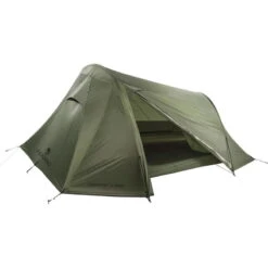 Tente Ferrino Lightent 3 Pro Vert 10 Tente Ferrino Lightent 3 Pro Vert -Camping Soldes tente ferrino lightent 3 pro vert 4