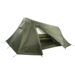 Tente Ferrino Lightent 3 Pro Vert 11 Tente Ferrino Lightent 3 Pro Vert -Camping Soldes tente ferrino lightent 3 pro vert 5