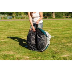 Coleman Tente Galiano Bleue - 2 Personnes 11 Coleman Tente Galiano Bleue - 2 Personnes -Camping Soldes tente galiano bleue 2 personnes 4