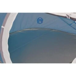 Coleman Tente Galiano Bleue - 2 Personnes 13 Coleman Tente Galiano Bleue - 2 Personnes -Camping Soldes tente galiano bleue 2 personnes 6