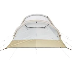 Quechua Tente Gonflable De Camping - Air Seconds 4.1 F&B - 4 Personnes - 1 Chambre 14 Quechua Tente Gonflable De Camping - Air Seconds 4.1 F&B - 4 Personnes - 1 Chambre -Camping Soldes tente gonflable de camping air seconds 41 f and b 4 personnes 1 chambre 4