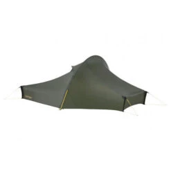 Tente Nordisk Telemark 2 LW 7 Tente Nordisk Telemark 2 LW -Camping Soldes tente nordisk telemark 2 lw 2