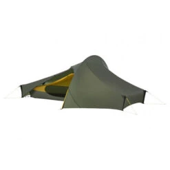 Tente Nordisk Telemark 2 LW 8 Tente Nordisk Telemark 2 LW -Camping Soldes tente nordisk telemark 2 lw 3