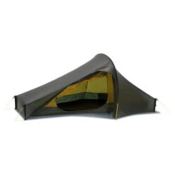 Tente Nordisk Telemark 2 LW 9 Tente Nordisk Telemark 2 LW -Camping Soldes tente nordisk telemark 2 lw 4