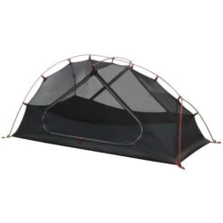 Tente Randonnée JAMET SELLA 2 -Camping Soldes tente randonnee jamet sella 2 3
