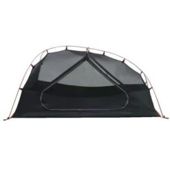 Tente Randonnée JAMET SELLA 2 -Camping Soldes tente randonnee jamet sella 2 4