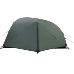 Tente Randonnée JAMET SELLA 2 -Camping Soldes tente randonnee jamet sella 2 5