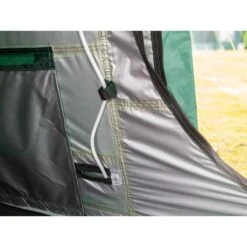 Tente Tunnel Familiale Montana 8 - Camping - 8 Personnes - 3 Cabines Sombres 11 Tente Tunnel Familiale Montana 8 - Camping - 8 Personnes - 3 Cabines Sombres -Camping Soldes tente tunnel familiale montana 8 camping 8 personnes 3 cabines sombres 4