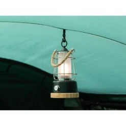 Tente Tunnel Familiale Montana 8 - Camping - 8 Personnes - 3 Cabines Sombres 13 Tente Tunnel Familiale Montana 8 - Camping - 8 Personnes - 3 Cabines Sombres -Camping Soldes tente tunnel familiale montana 8 camping 8 personnes 3 cabines sombres 6