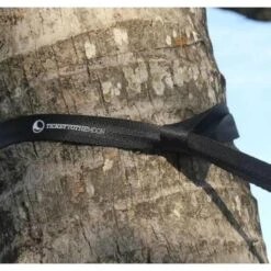 Ticket To The Moon Moonstrap/Treehuggers - Système De Suspension De Hamac -Camping Soldes ticket to the moon moonstraptreehuggers systeme de suspension de hamac 3