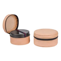 Trangia Etui En Cuir - Trangia Stove 25 (Grand) -Camping Soldes trangia etui en cuir trangia stove 25 grand 3