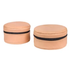 Trangia Etui En Cuir - Trangia Stove 25 (Grand) -Camping Soldes trangia etui en cuir trangia stove 25 grand 5