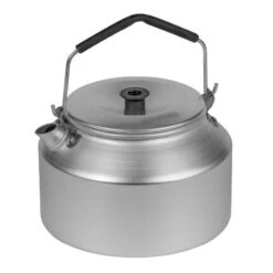 Trangia Kettle 245 - 1,4 Litre -Camping Soldes trangia kettle 245 14 litre 2