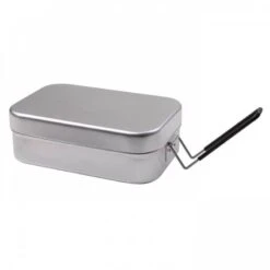 Trangia Mess Tin 209 Large (Grande Boîte à Repas 209) 7 Trangia Mess Tin 209 Large (Grande Boîte à Repas 209) -Camping Soldes trangia mess tin 209 large grande boite a repas 209 2