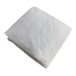 Travelnet Moustiquaire POP-OUT I PURE -Camping Soldes travelnet moustiquaire pop out i pure 3