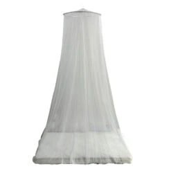 Travelnet Moustiquaire POP-OUT I PURE -Camping Soldes travelnet moustiquaire pop out i pure 4