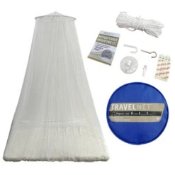 Travelnet Moustiquaire POP-OUT II PURE 8 Travelnet Moustiquaire POP-OUT II PURE -Camping Soldes travelnet moustiquaire pop out ii pure 2